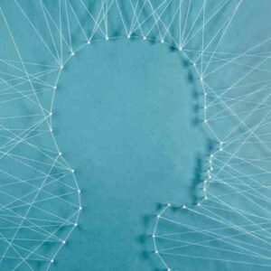 A Nurse’s Case for Secular Morality Image